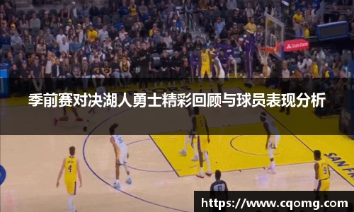 OETY欧亿最新地址