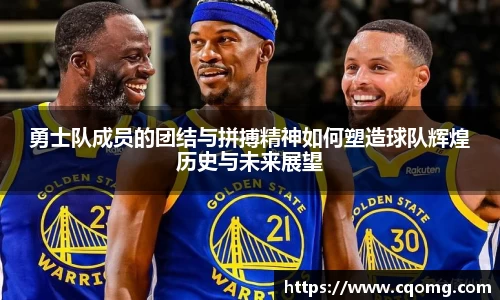 OETY欧亿官网版
