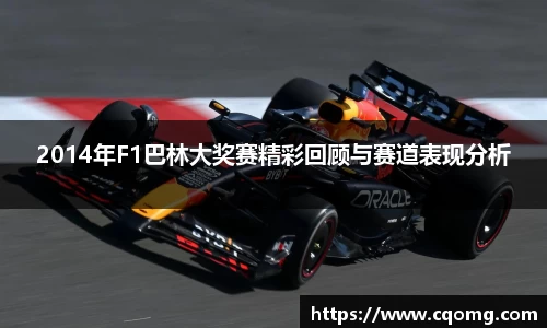 OETY欧亿手机网页版登录