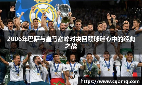 OETY欧亿官网入口