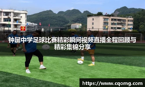 OETY欧亿官网入口