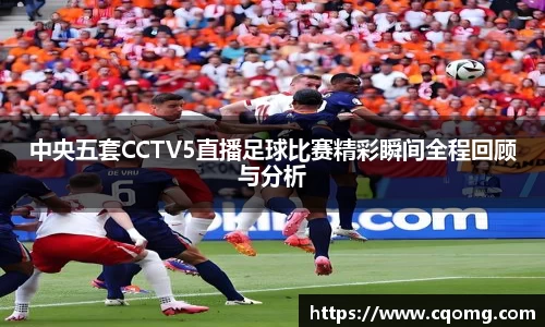 OETY欧亿最新地址