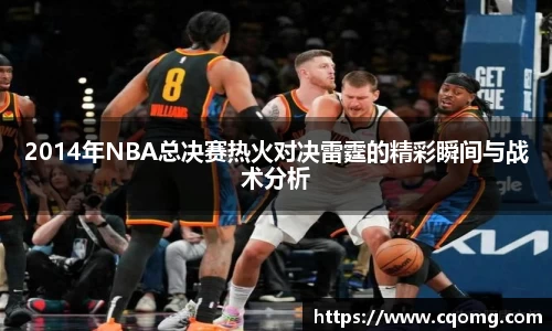 OETY欧亿官网入口