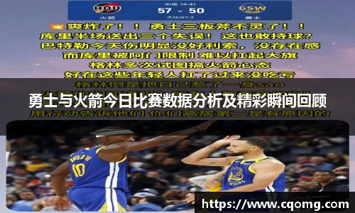 OETY欧亿最新地址