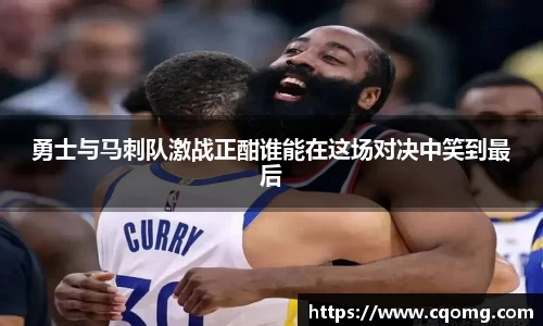 OETY欧亿手机网页版登录