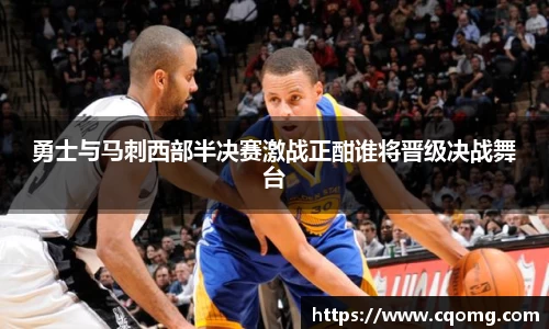 OETY欧亿官网入口