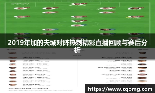 OETY欧亿最新地址