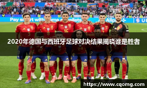 OETY欧亿最新地址