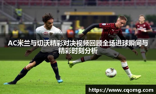 OETY欧亿官网入口