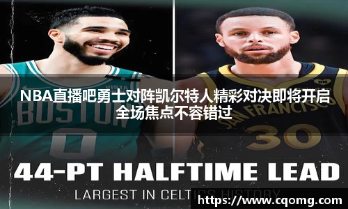 OETY欧亿官网入口