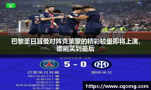 OETY欧亿最新地址