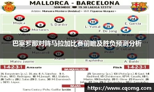 OETY欧亿最新地址