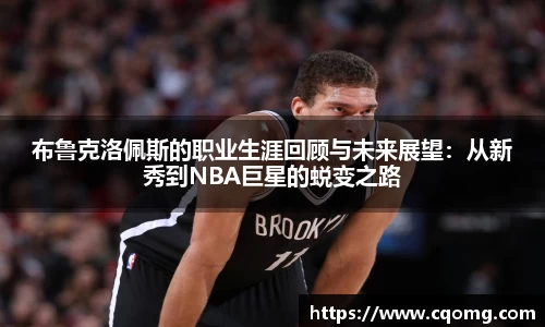 OETY欧亿最新地址